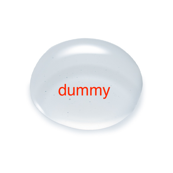 セラムクレンジングオイル4